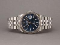 2025-10-21 - XPPa210043.JPG